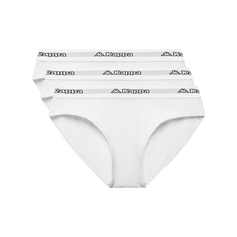 Трусики женские Kappa - Boxette Shop